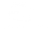 Cleaner Hoods